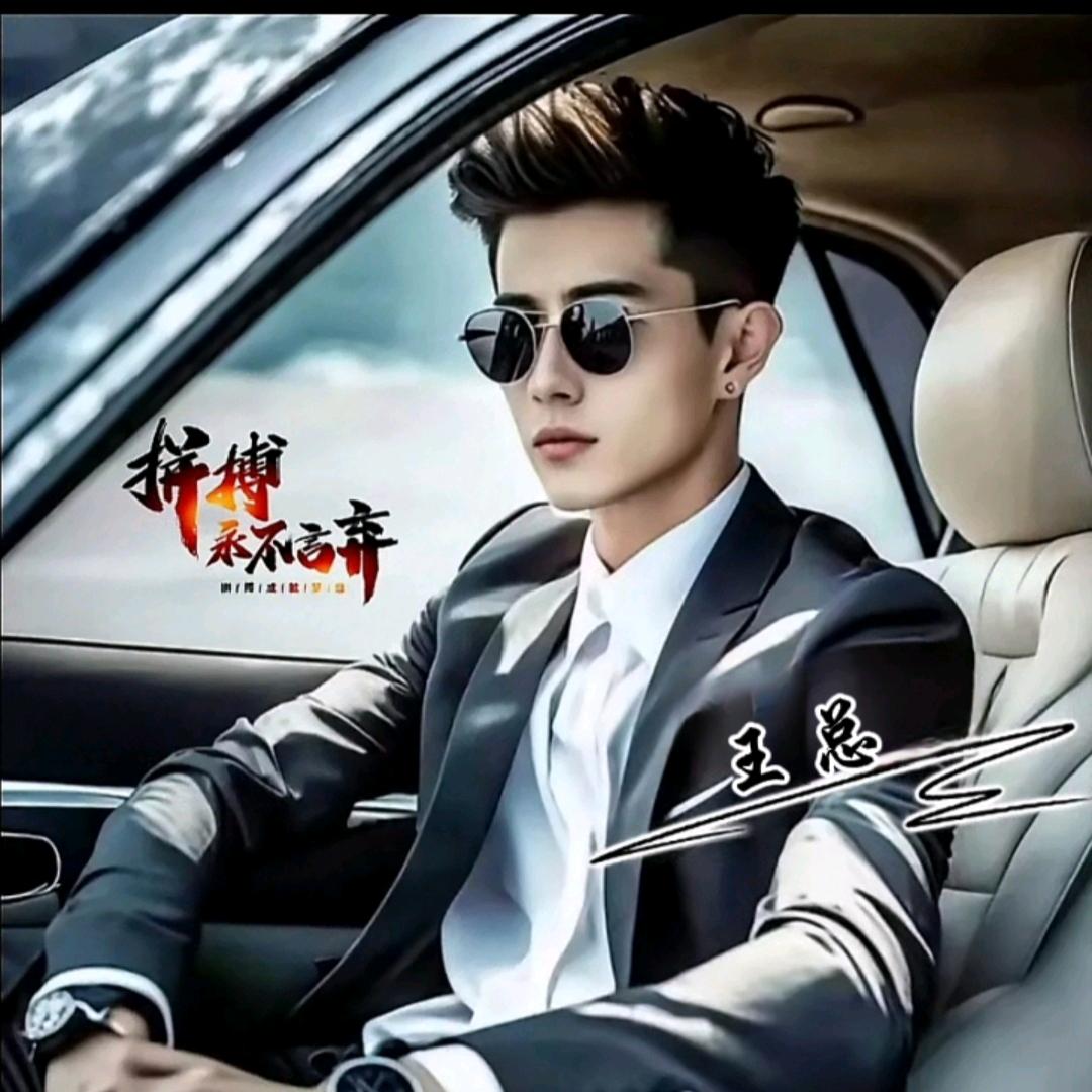 🌈攨殪䴩🕊️