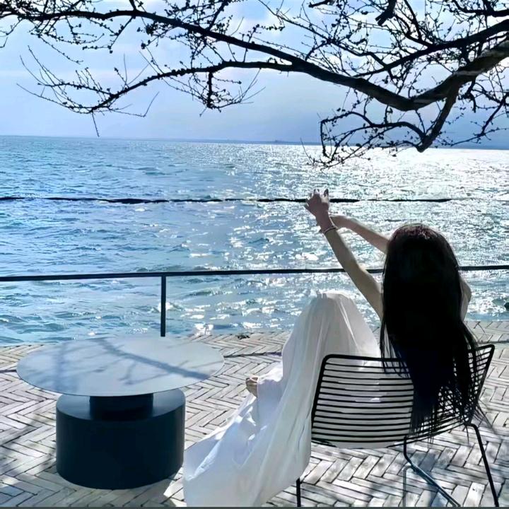 🍋娟娟想暴瘦🍰☀1r.