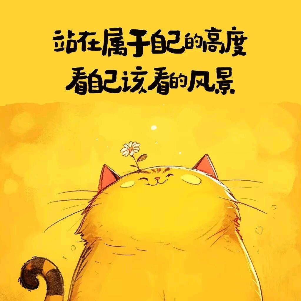 遇见星星也没用