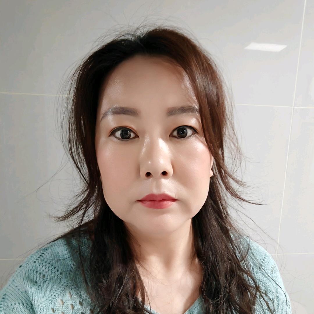 鑫鸿商贸（饶姐精选