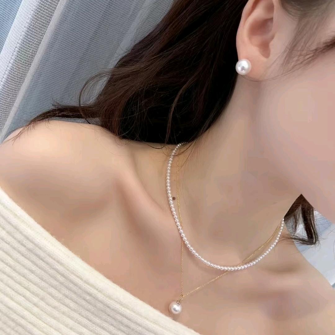 旻渊珠宝甄选