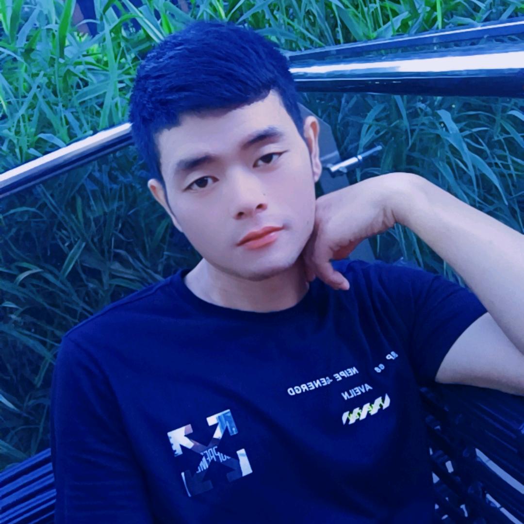 王麻子