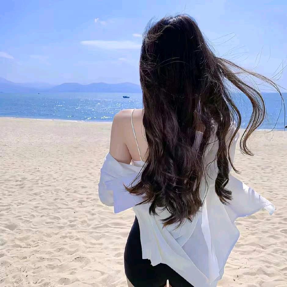 🍃🦋🍃