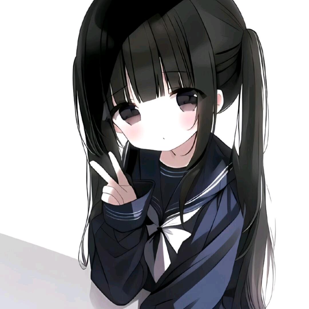 kanata