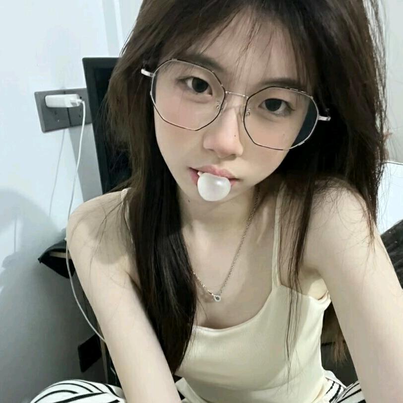 懒🐏🐏
