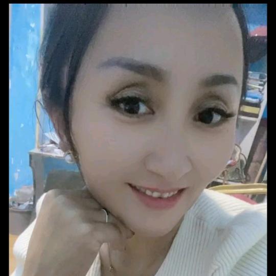 努拉