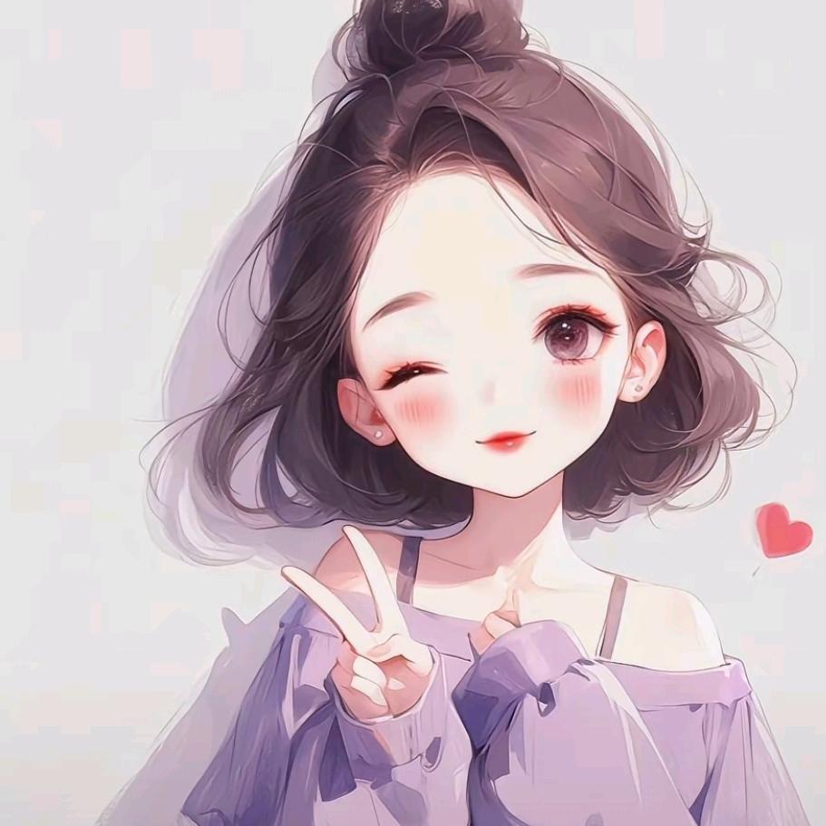 柠萌汁