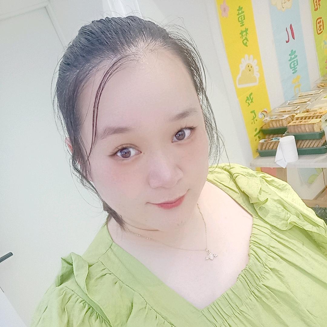 双姐