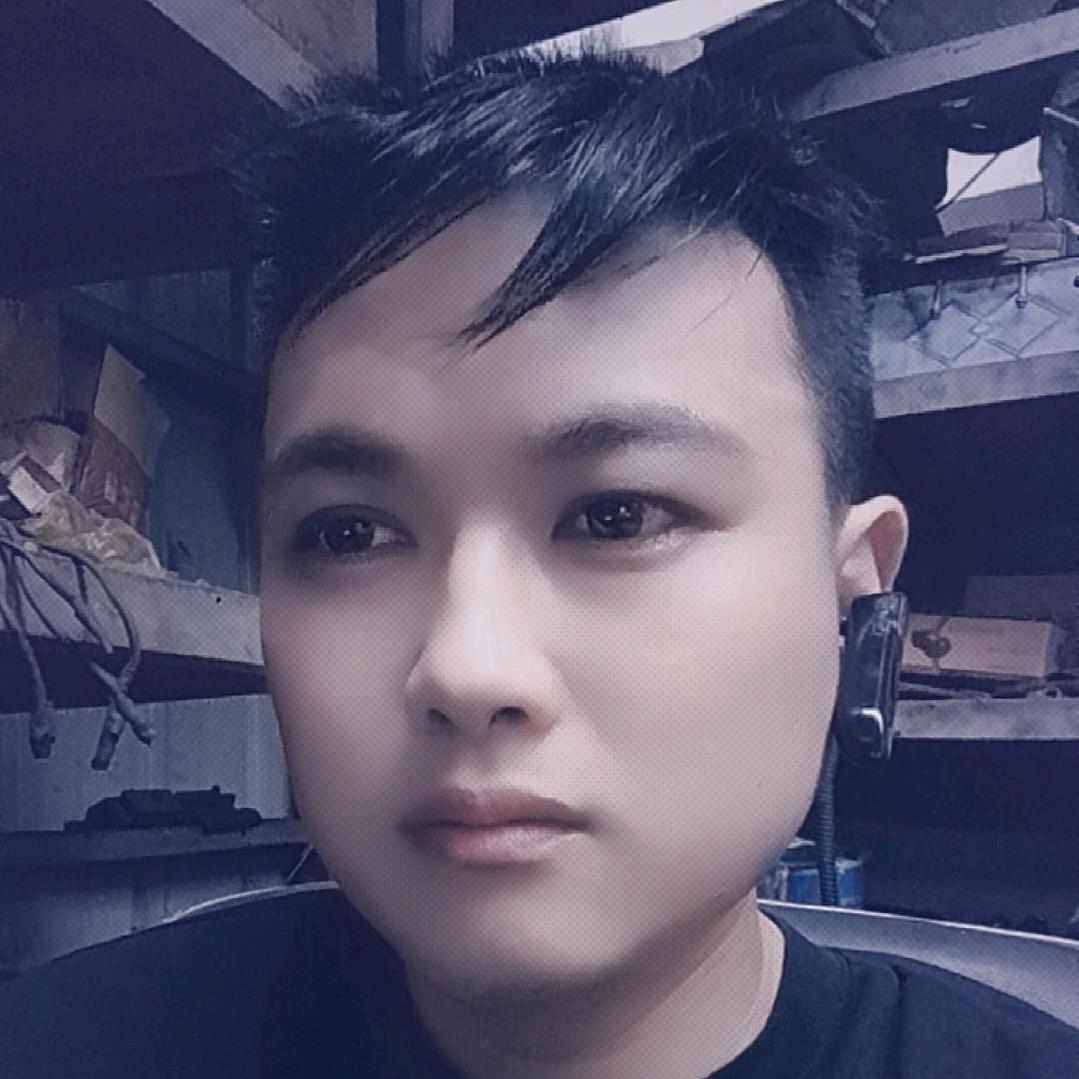 幼儿园扛把子💪