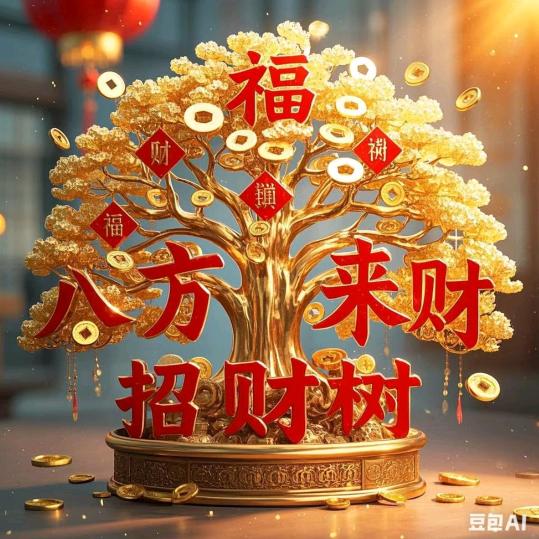 💞ℒᎭℯ⃝张💕࿐