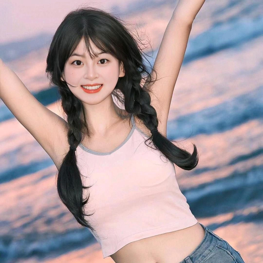 小掌柜