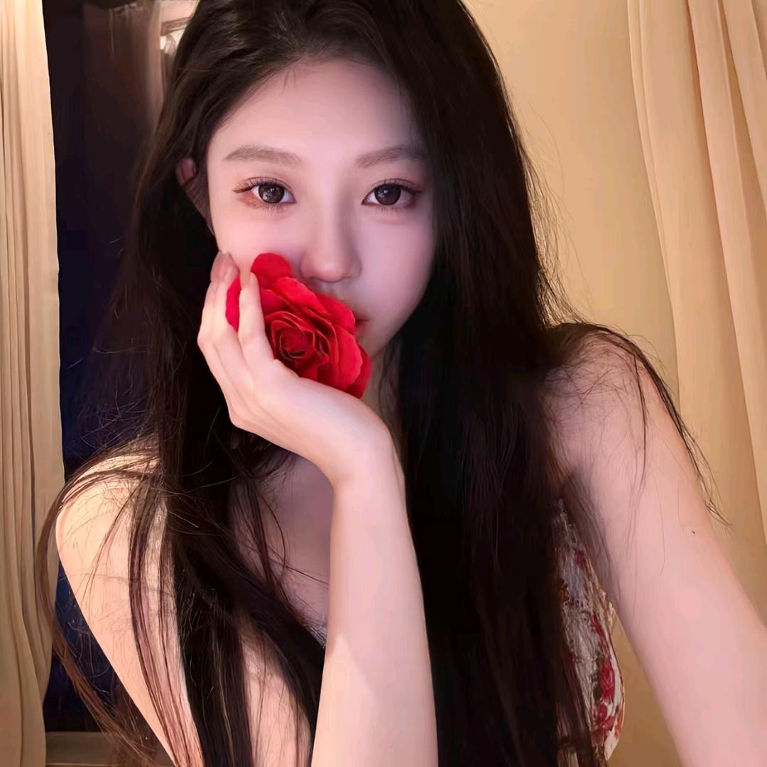 晴晴
