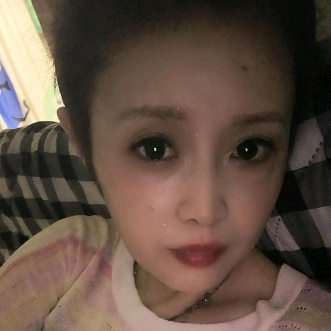 果儿想叨叨