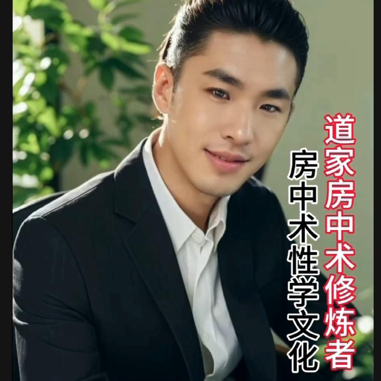 情感与性能力成长咨询陪跑