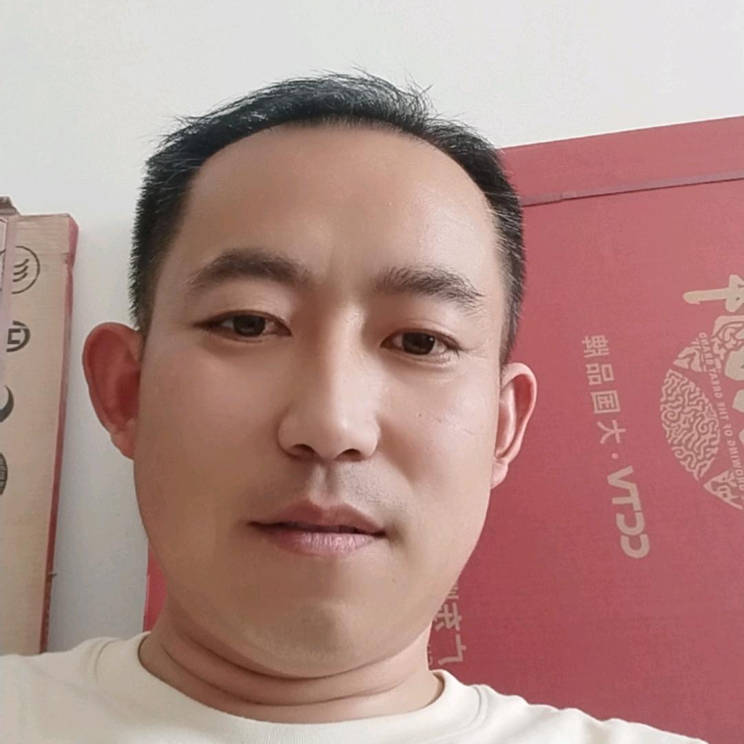 东明@顺辉瓷砖@搬砖老陳