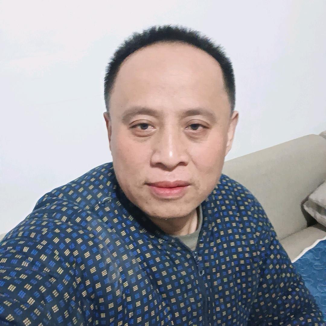 农村娃
