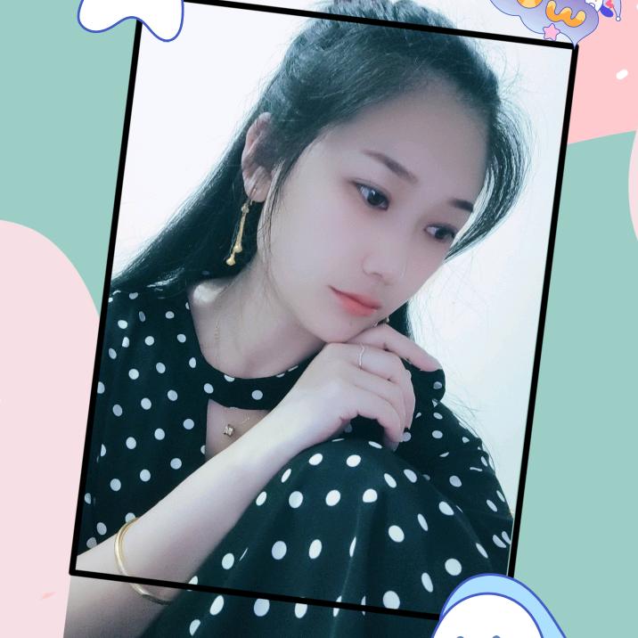 ღ᭄ꫛ秋香࿐᭄💞