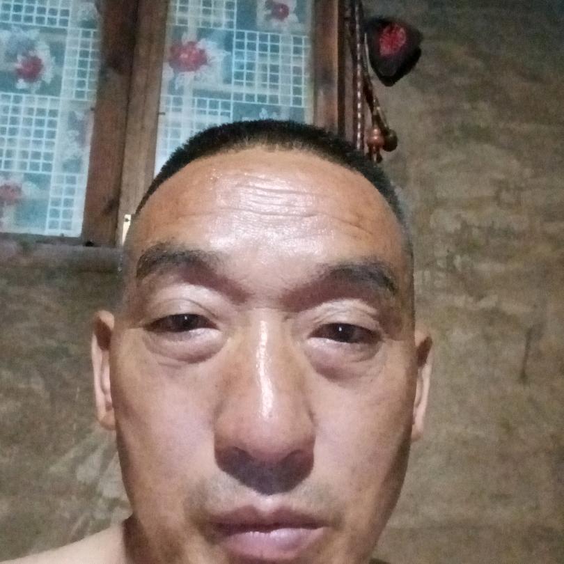 用户3991578614094