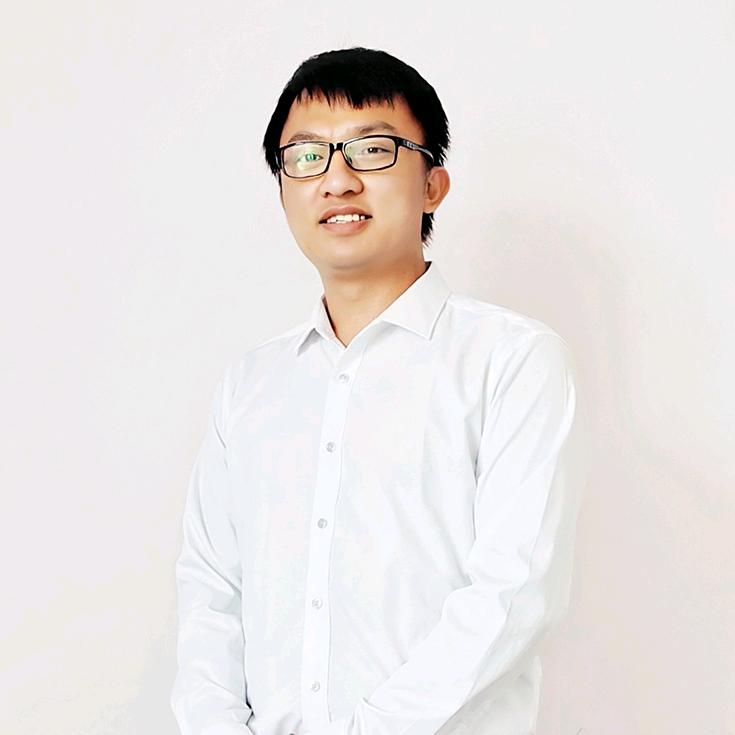 新平徐老师