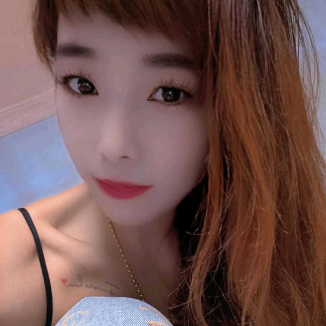 滕滕
