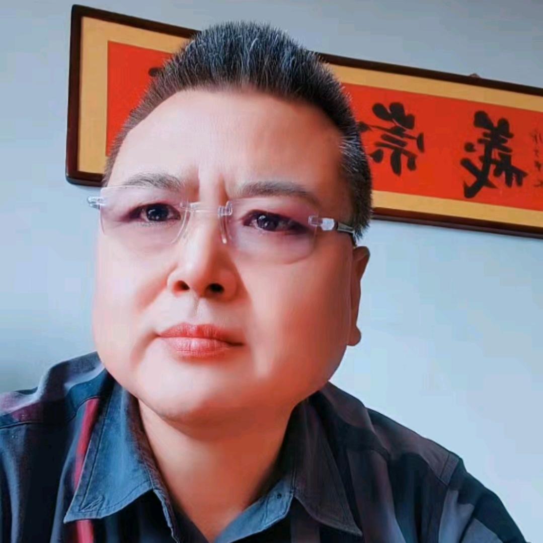 秦人月