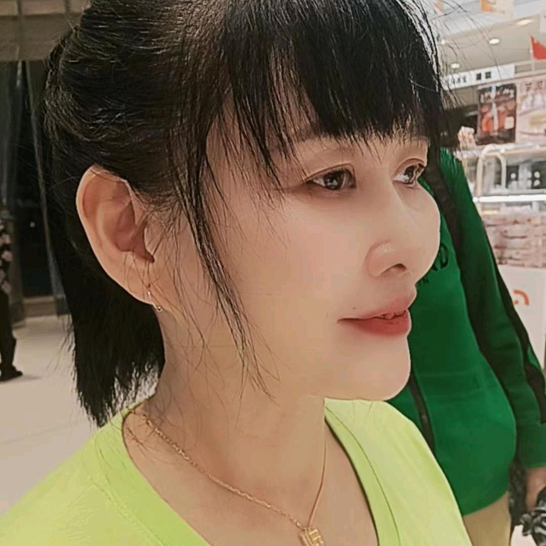 红蜻蜓品牌店