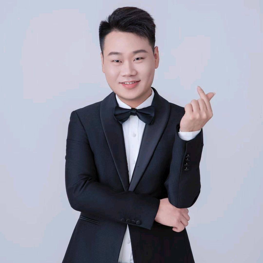 ꧔ꦿ᭄顶峰࿆ྃ相见࿐