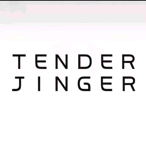 tender jinger（爆款返场）