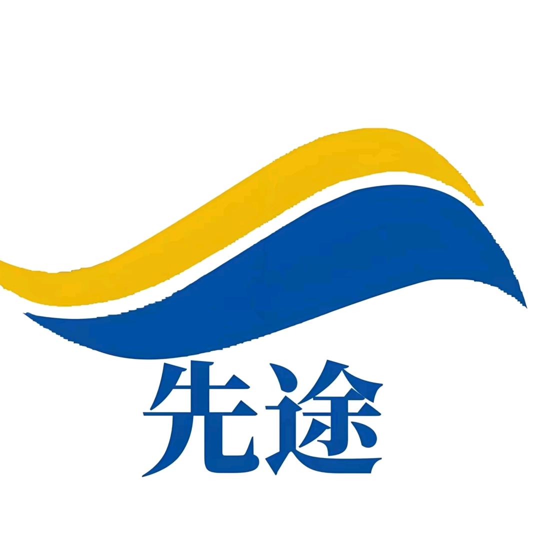 河南祥科环境科技有限公司