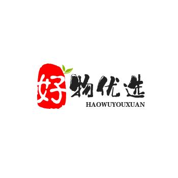 零食万花筒