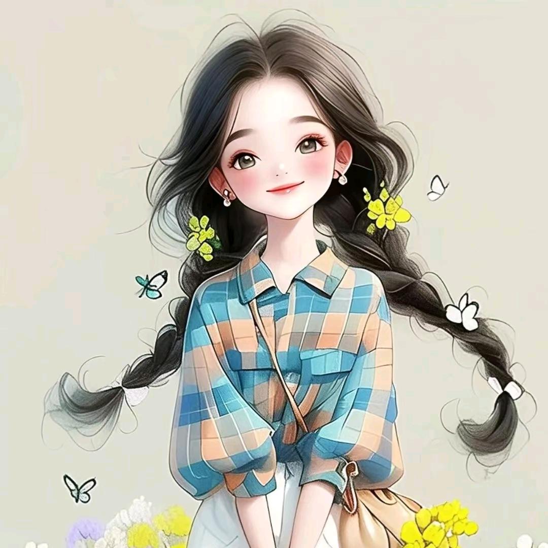 棉花糖