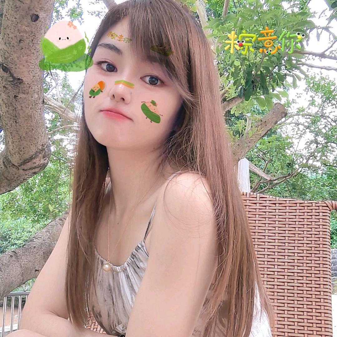 小疯子