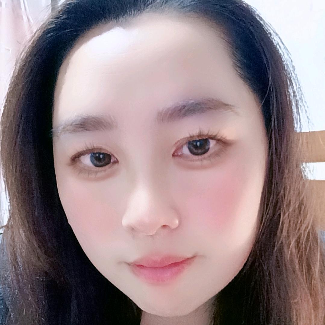 小丫头