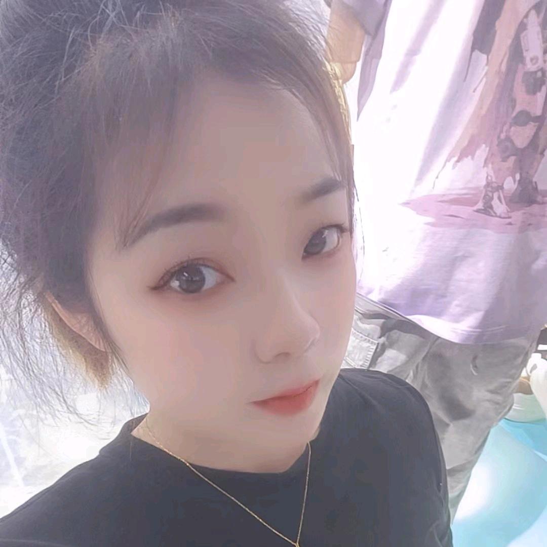 小精灵邦妮