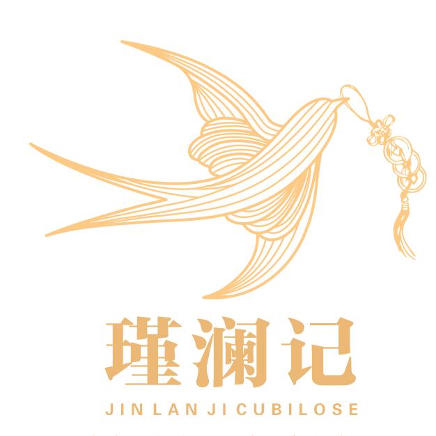 瑾澜記®-福建特产