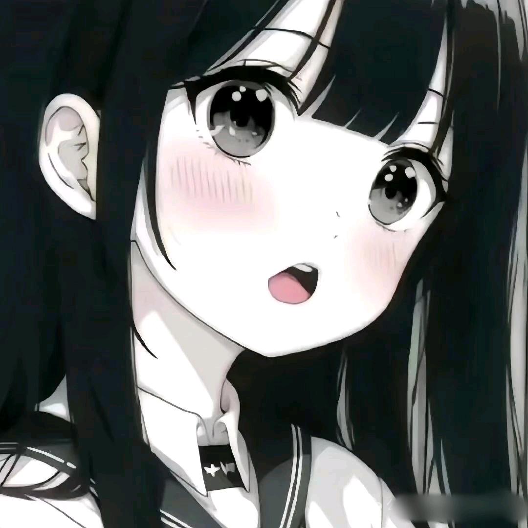 予鹿🫧