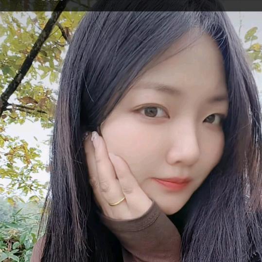 慢慢
