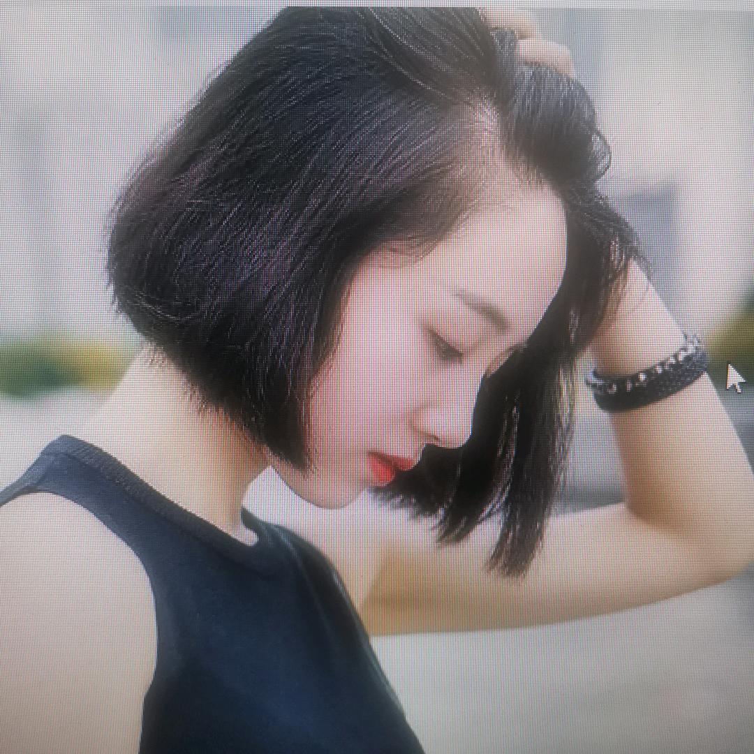 小丽吖