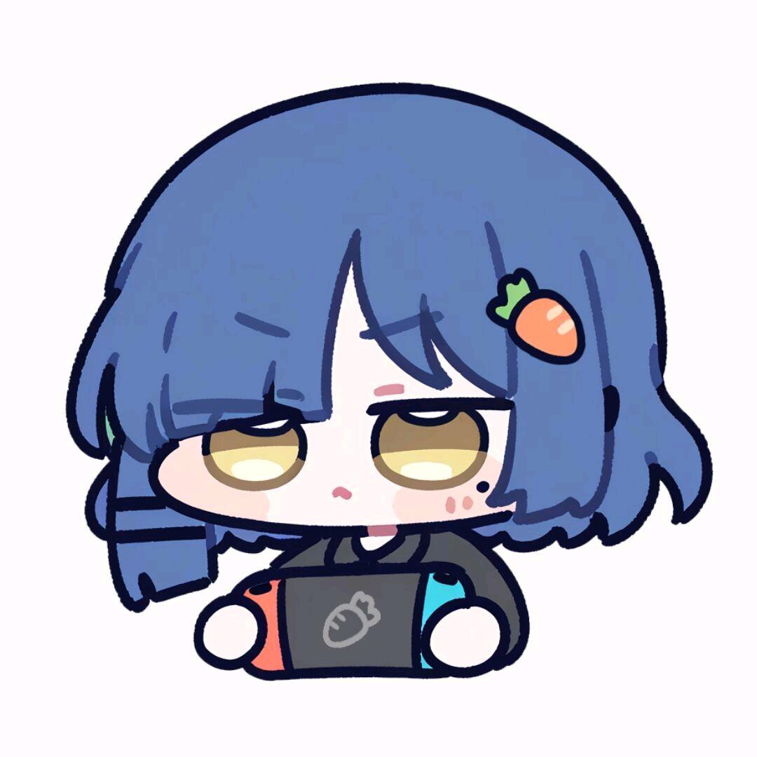 凉白仙人
