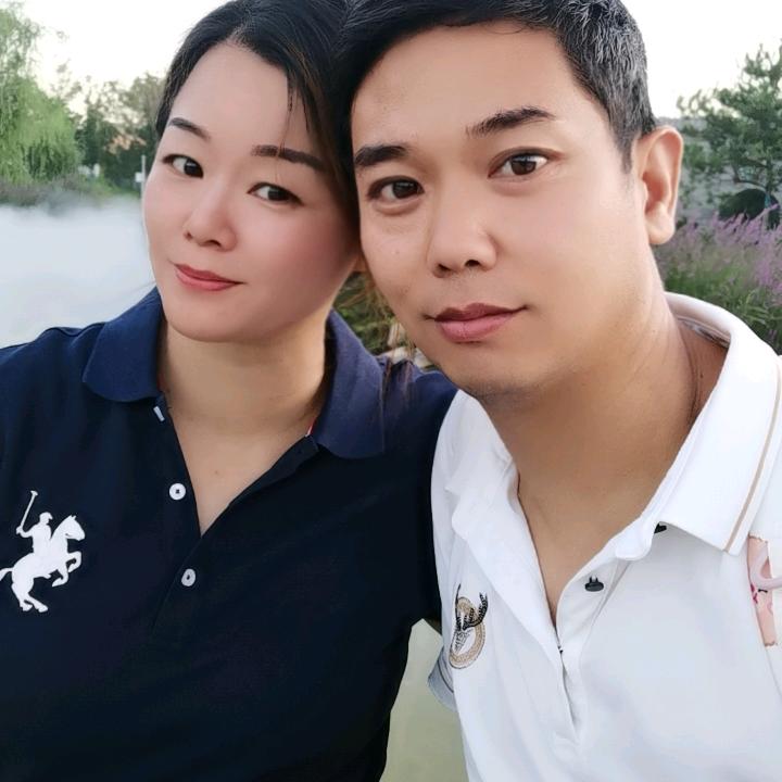 王老五快乐生活日记