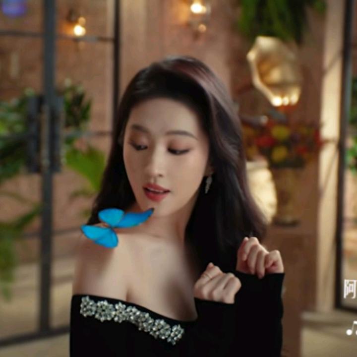 阿拉比卡皮巴拉头像