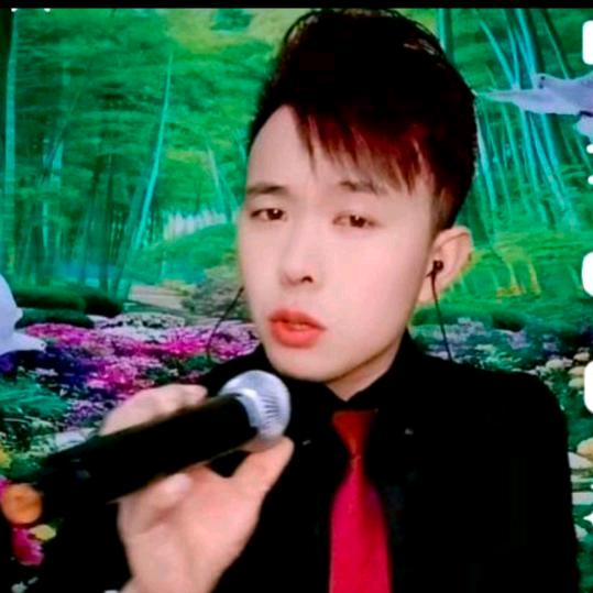 🌈小军哥