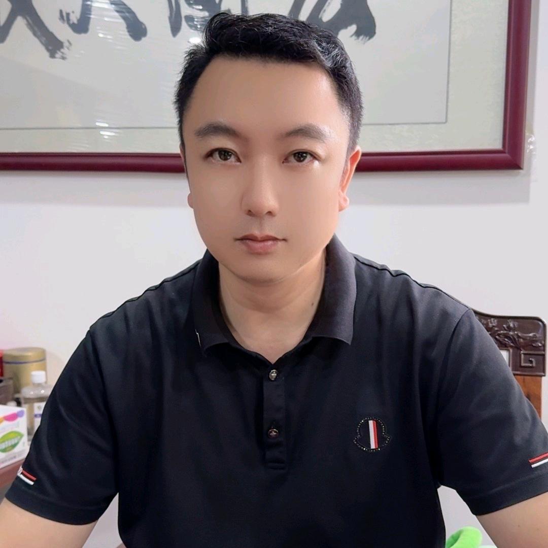 苗哥哥