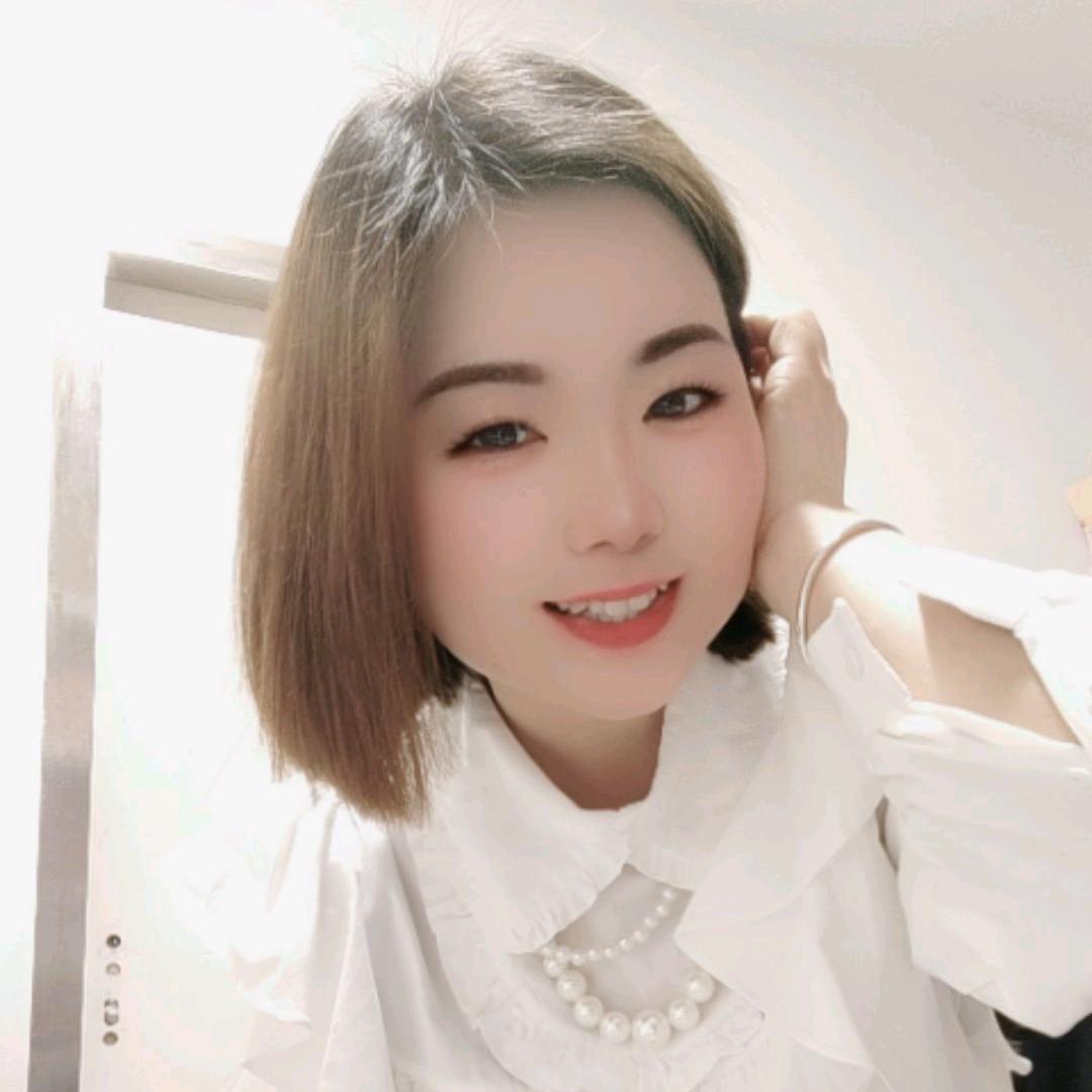 💞枯叶蝶
