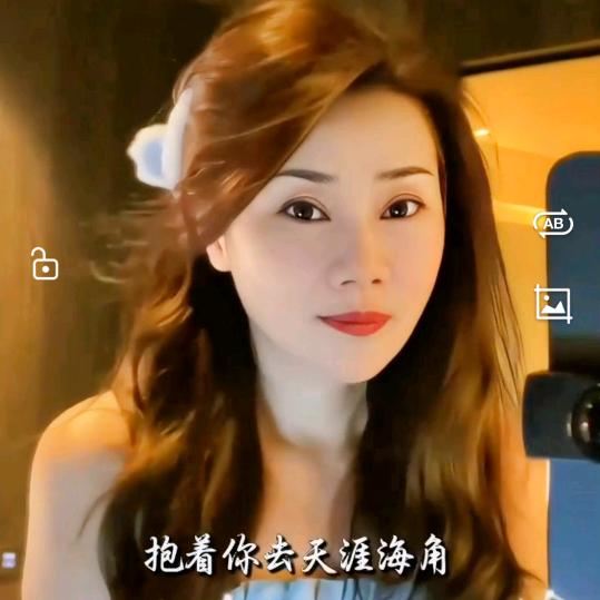 唐胖爱音乐