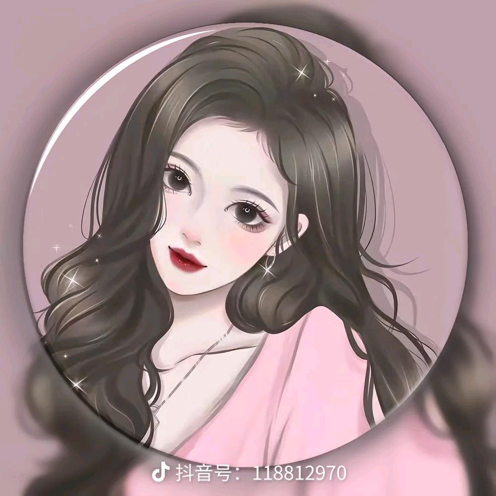 开心❤