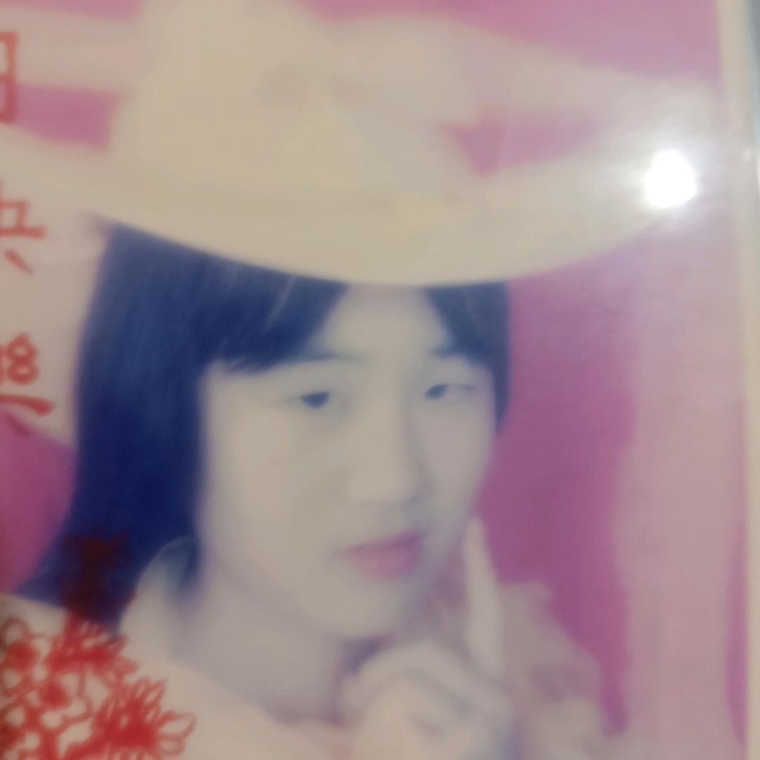 卓涛