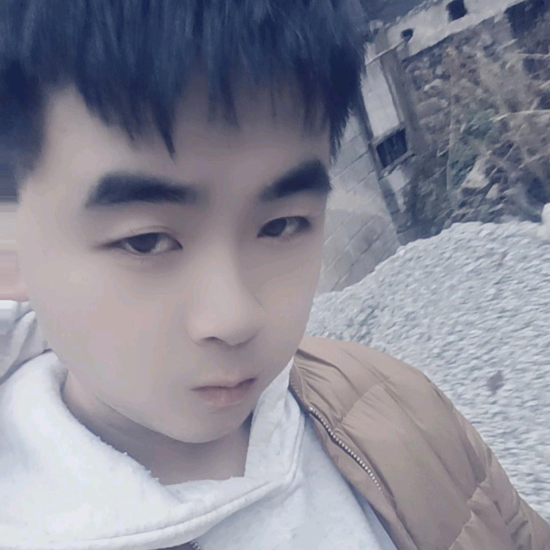 @若爱    康少😘😘