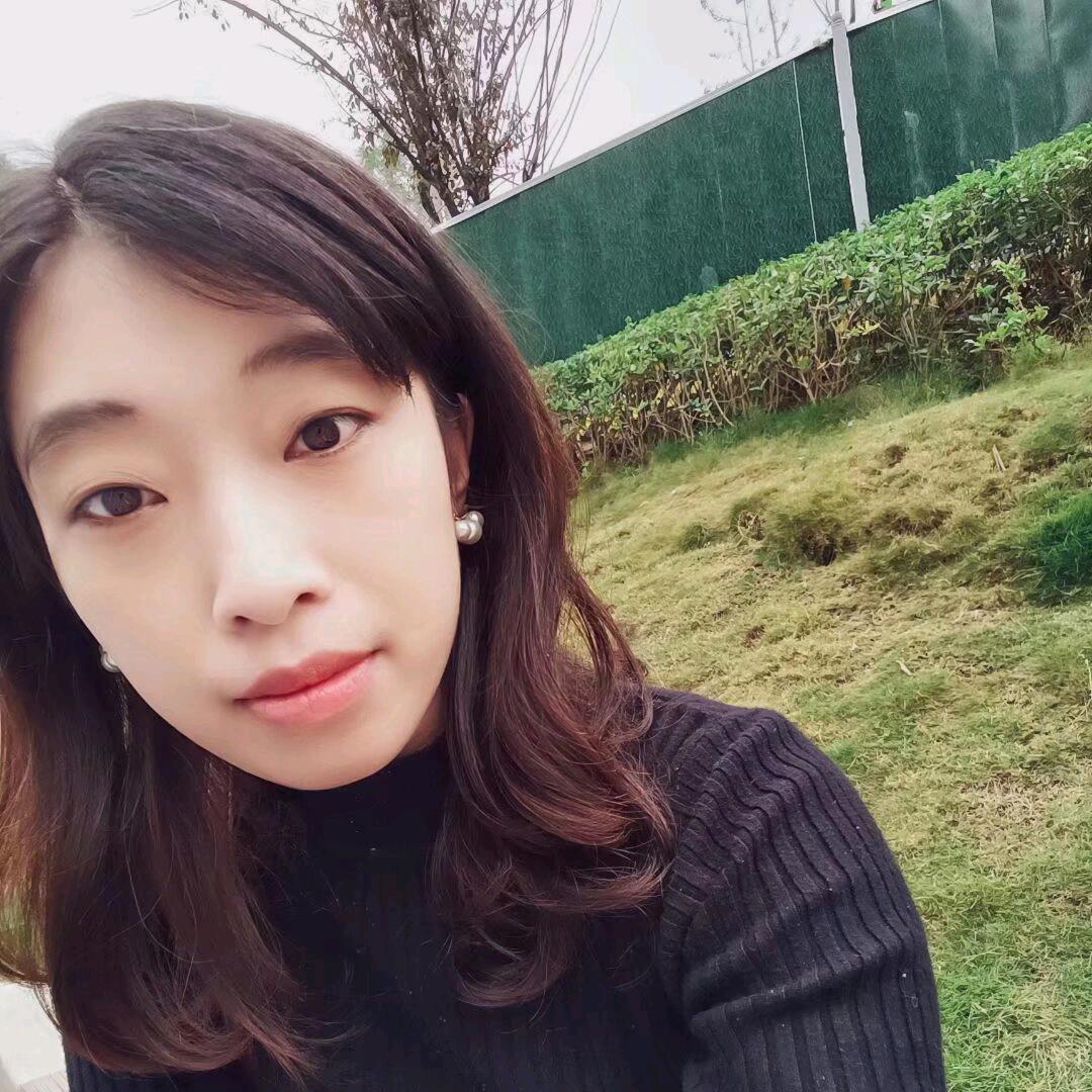 豆豆的零食小铺₍ᐢ..ᐢ₎♡