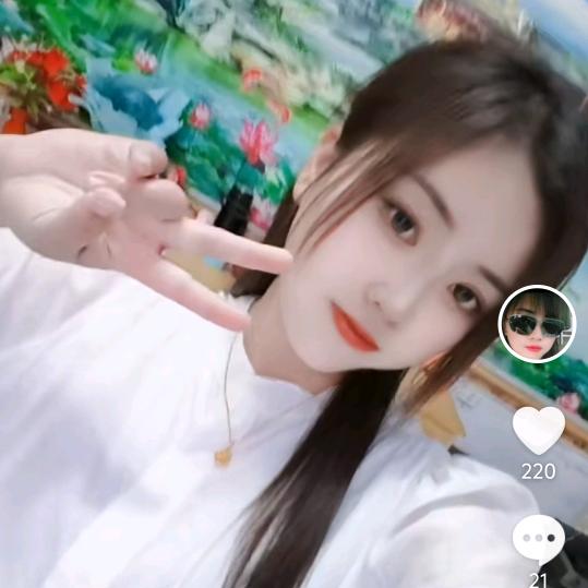 *商丘出租车琪琪